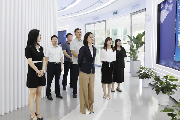 微信图片_20250605171545_副本_副本_副本.jpg 微信图片_20250605171545_副本_副本_副本.jpg